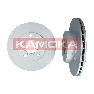 KAMOKA 1031534