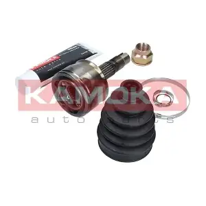 KAMOKA 6691