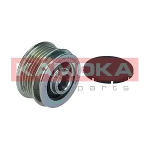 KAMOKA RC115