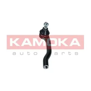 KAMOKA 9010162 Наконечник, поперечна кермова тяга