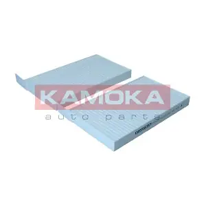 F430301 KAMOKA