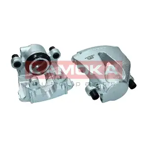JBC0756 KAMOKA
