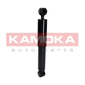 2000972 KAMOKA