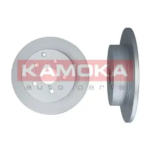 103181 KAMOKA