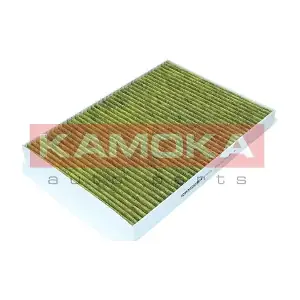 KAMOKA 6080106