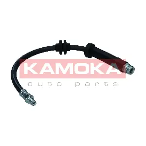 1170155 KAMOKA