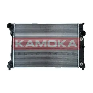 7700031 KAMOKA