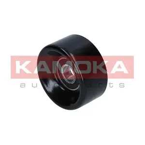 KAMOKA R0069