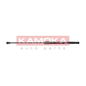 7092094 KAMOKA