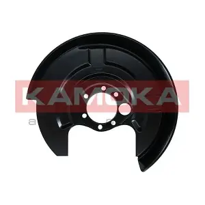 1180265 KAMOKA