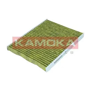 6080136 KAMOKA