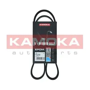 KAMOKA 7015030