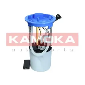 8400061 KAMOKA