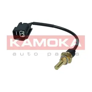 4080064 KAMOKA