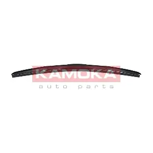 KAMOKA 26H500