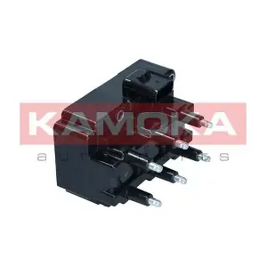 7120182 KAMOKA