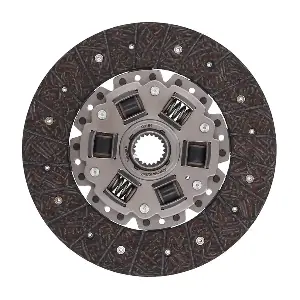 DC184 KAMOKA