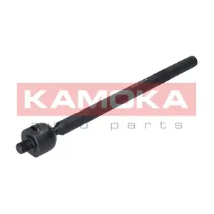 KAMOKA 9020121