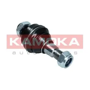 9040001 KAMOKA