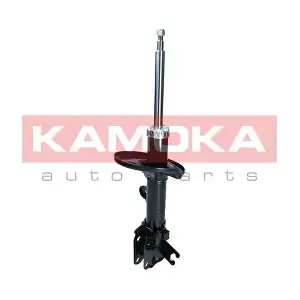 2000396 KAMOKA