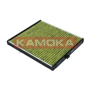 6080117 KAMOKA