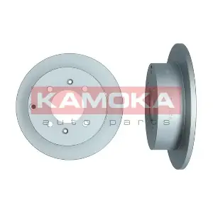 KAMOKA 103331