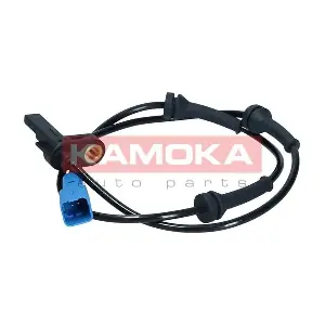 KAMOKA 1060755