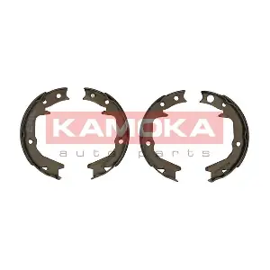 KAMOKA JQ212047