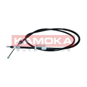 KAMOKA 1190087