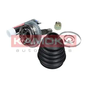 6126 KAMOKA