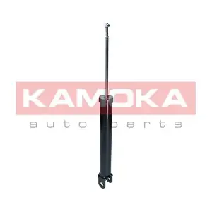 KAMOKA 2000939