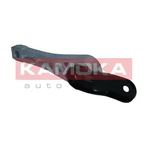 890246 KAMOKA