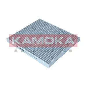 KAMOKA F510701