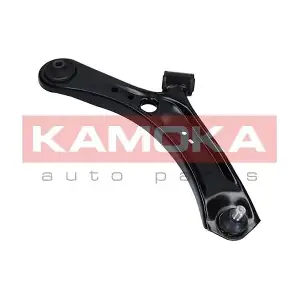 9050296 KAMOKA