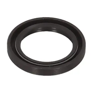 KAMOKA 8707080