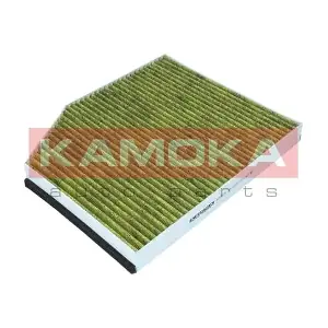 6080078 KAMOKA