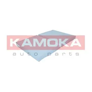 KAMOKA F426801