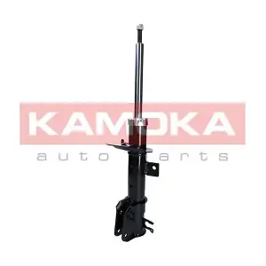 2000278 KAMOKA