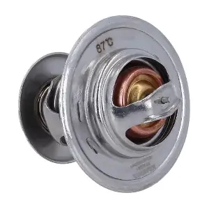 KAMOKA 7710046