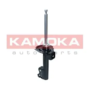2000086 KAMOKA