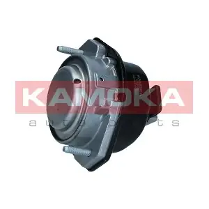 KAMOKA 890959