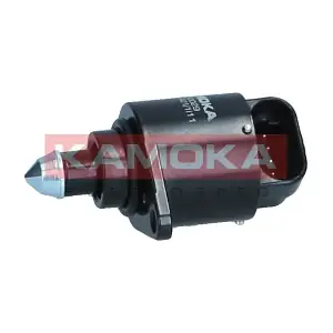 4190029 KAMOKA