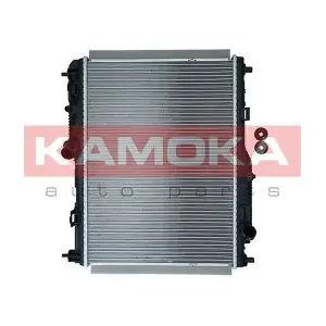 7700050 KAMOKA