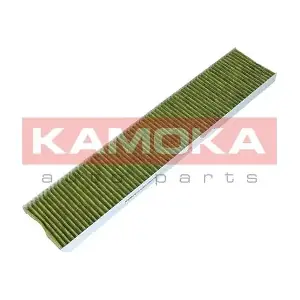 KAMOKA 6080007