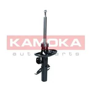 2000093 KAMOKA