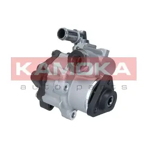 PP018 KAMOKA