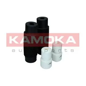 KAMOKA 2019073