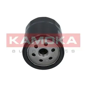 KAMOKA F104301