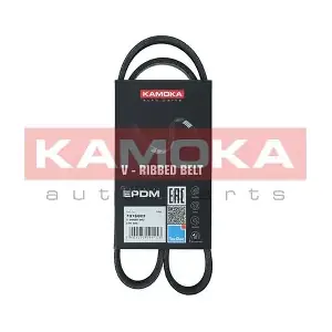 7016023 KAMOKA