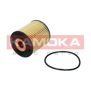 KAMOKA F121901